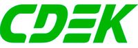 СДЭК