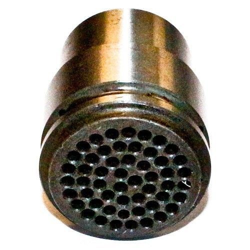 Картридж для игл 2мм для молотка JT-20 IMPA 590472