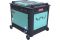 Станок для гибки арматуры GIKS GW50B