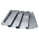 Лопасти комбинированные 6"x10,5" для MT30