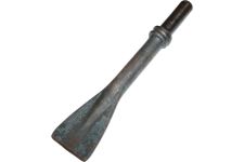 Пика-лопатка П-41 для отбойного молотка